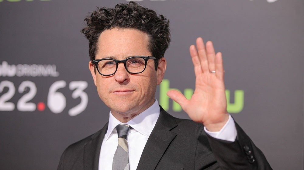 J.J. Abrams producirá una serie para HBO Max basada en los cómics &quot;Madame X&quot;