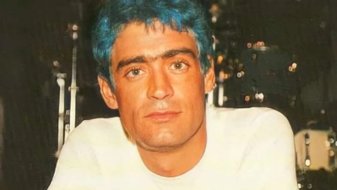 A 22 años de la trágica muerte del Potro Rodrigo, una noticia que paralizó al país