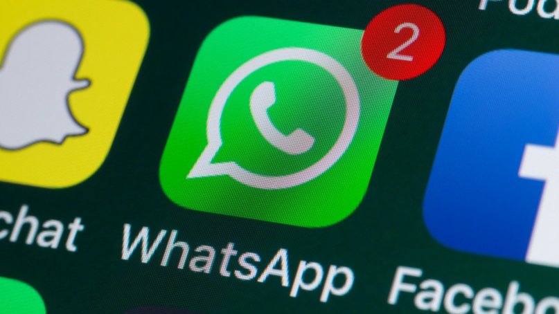 whatsapp%200909