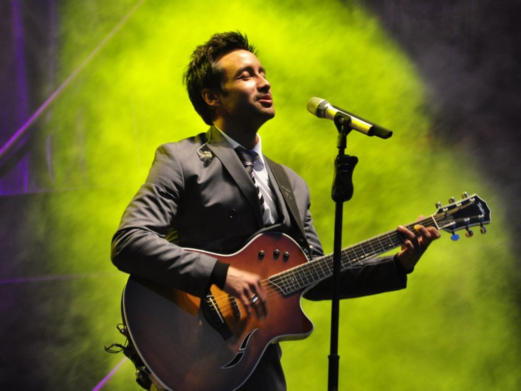 luciano pereyra estrena un nuevo videoclip en el comienzo de su gira luciano pereyra estrena un nuevo videoclip en el comienzo de su gira