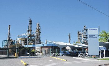 Se viene una inversión de 100 millones de dólares