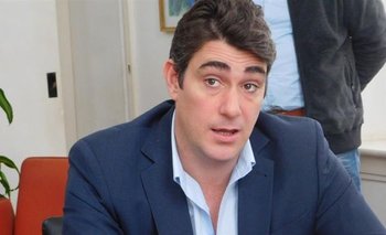 El gobierno confirmó que habrá nuevos aumentos en las tarifas de luz y gas