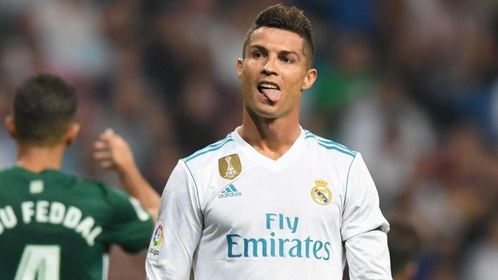 ronaldo juventus eurosport real madrid confirm 243 el traspaso de cristiano ronaldo a juventus ronaldo juventus eurosport real madrid confirm 243 el traspaso de cristiano ronaldo a juventus