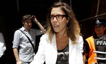 Los funcionarios tienen hasta el 31 de agosto para presentar sus DD.JJ. de 2017