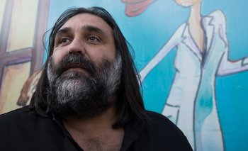 SUTEBA reclamará aumento del 30 % con cláusula gatillo