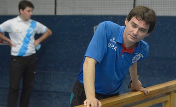 Bochas: Bahía le abre sus puertas a otro Zonal