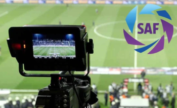 Se conoció el fixture de la Superliga: los partidos del debut, el Superclásico y otros detalles