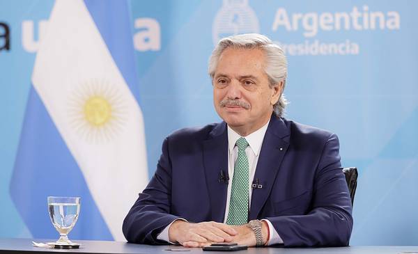 El Gobierno prepara un decreto para permitir la llegada de las vacunas de Pfizer, Moderna y Janssen - Vimarsana News
