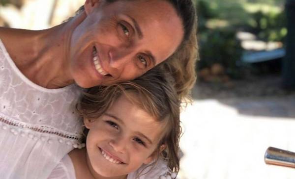 Derrumbe en Miami: encuentran el cuerpo de una argentina - Vimarsana News