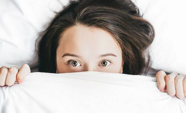 Sueños raros que mantienen viva la aptitud para aprender - La Nueva