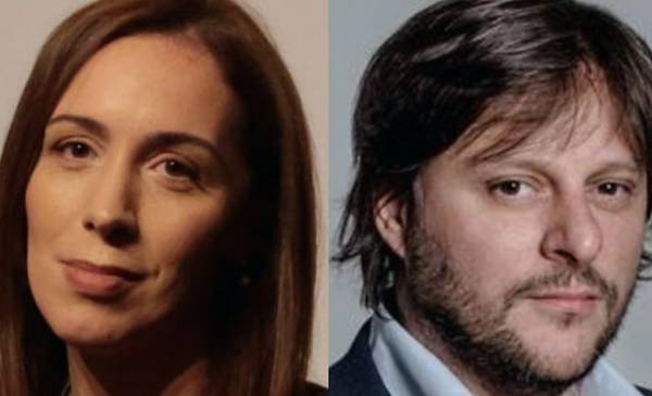 Cierre de listas: todas las candidaturas de la elección porteña - Vimarsana News