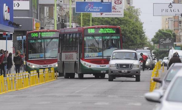Las personas trasplantadas o en lista de espera podrán viajar gratis en la ciudad - Vimarsana News