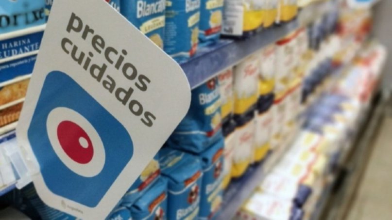 Precios%20Cuidados%2001
