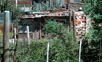 El eco de la violencia excede cualquier límite geográfico