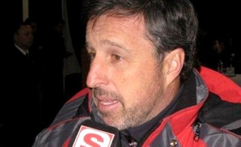 Un empresario confirmó la existencia de sobornos y se convirtió en un "arrepentido"