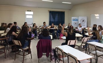 La UNS le bajó la persiana a la carrera de Medicina en Pigüé y la región