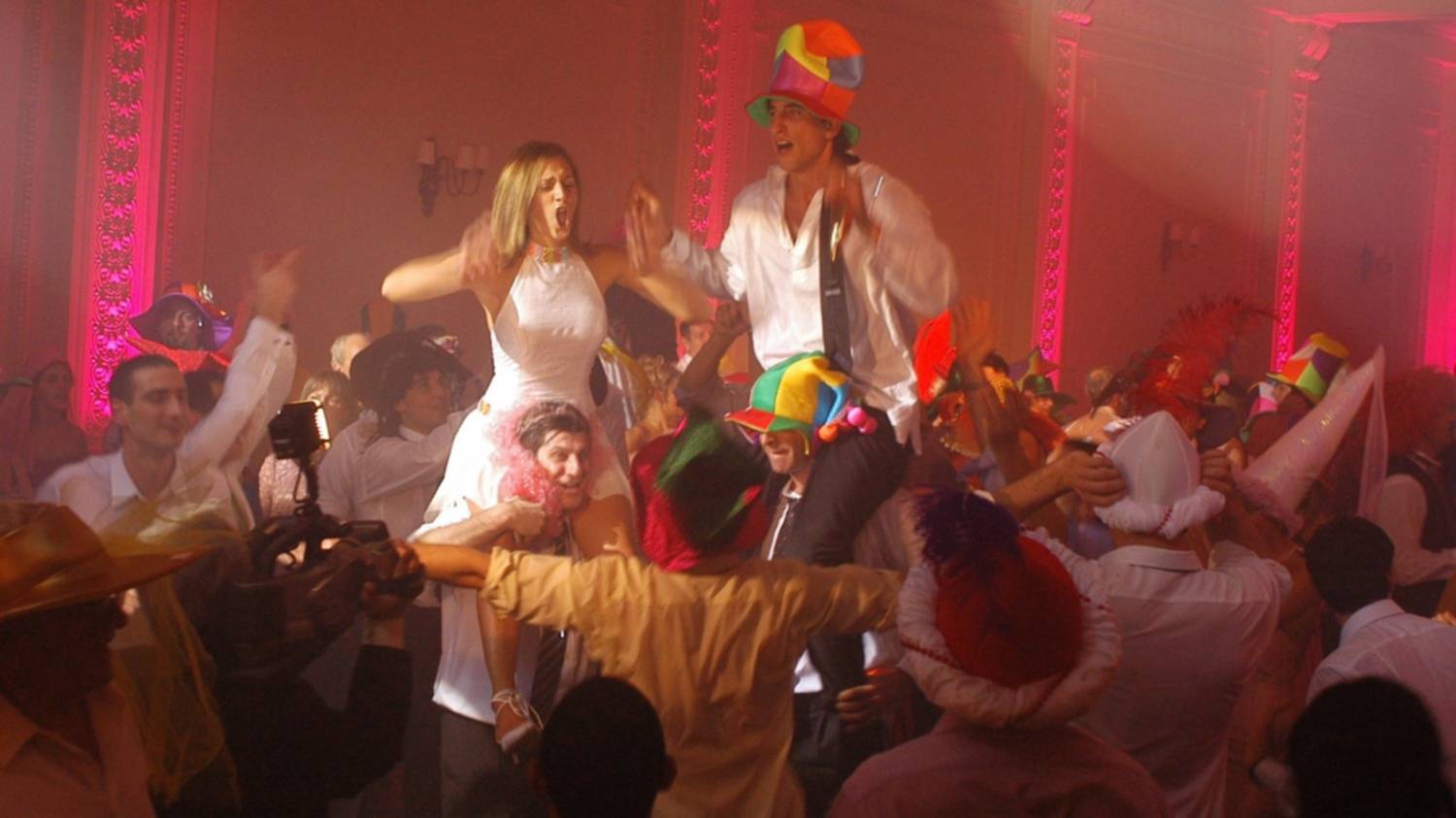 manu ginobili y su esposa