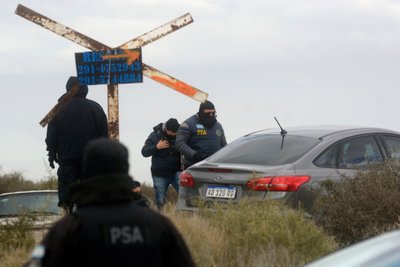 Caso Facundo: la jueza Gabriela Marrón presenciará la autopsia en Buenos Aires 