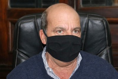 Coronel Suárez: el intendente explicó por qué pidió retroceder a la Fase 4