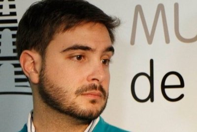 "Ocultamiento" del caso Facundo: Tucat dijo que se refirió al Frente de Todos
