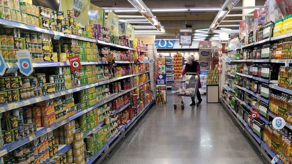 Son los precios, estúpido!: la principal preocupación en las encuestas pasa desapercibida en la rosca diaria