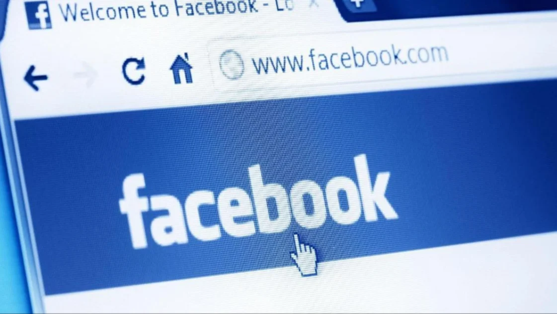 facebook