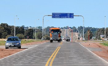 Se vienen dos obras multimillonarias para Bahía Blanca