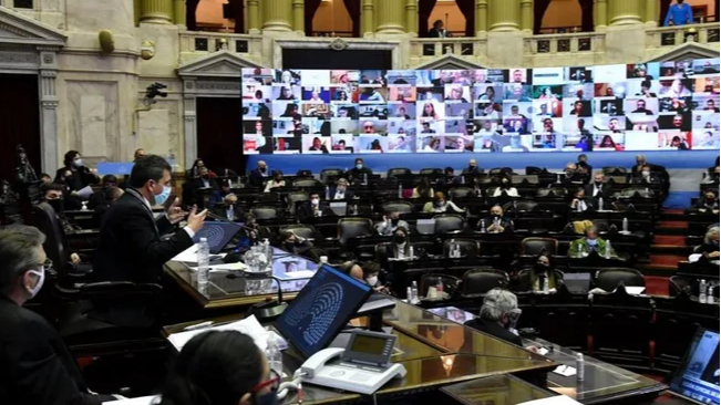 Juan Ameri se defendió: Juan Ameri se defendió: