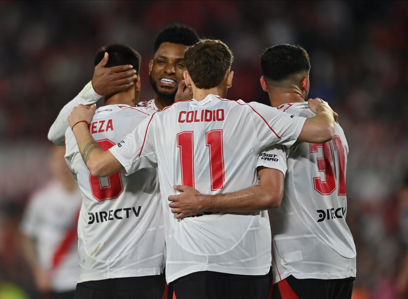 GOL%20RIVER