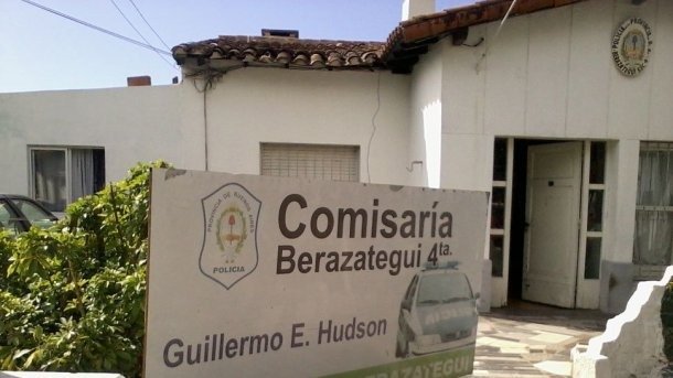 Ahorcó a su pareja para evitar que viole a su hija Ahorcó a su pareja para evitar que viole a su hija