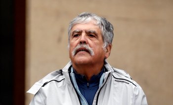 Tragedia de Once: condenaron a De Vido a 5 años y 8 meses de prisión