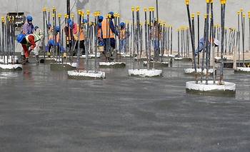 En cuatro meses se perdieron más de 97.000 empleos en la Argentina