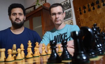 El ajedrez de Bahía Blanca vivirá un fin de semana histórico