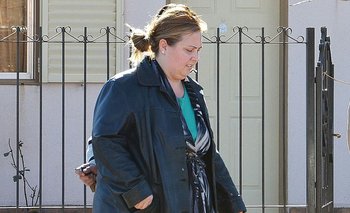La Pampa: condenaron a una excandidata a intendenta por estafas en la venta de terrenos