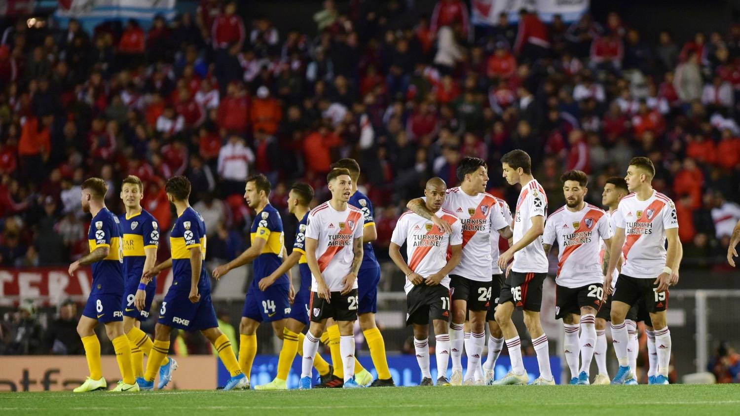 Imagen relacionada