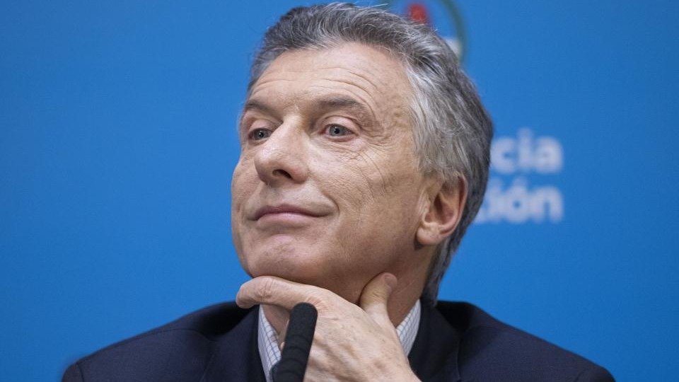 El 69,1% cree que Fernández ganará las elecciones y crece Lavagna — Encuesta El 69,1% cree que Fernández ganará las elecciones y crece Lavagna — Encuesta
