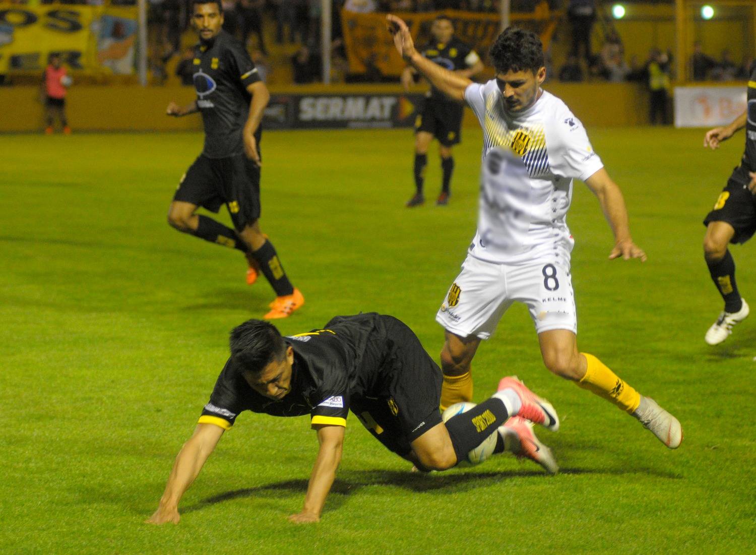 Futbolistas Que Empezaron A Jugar Tarde