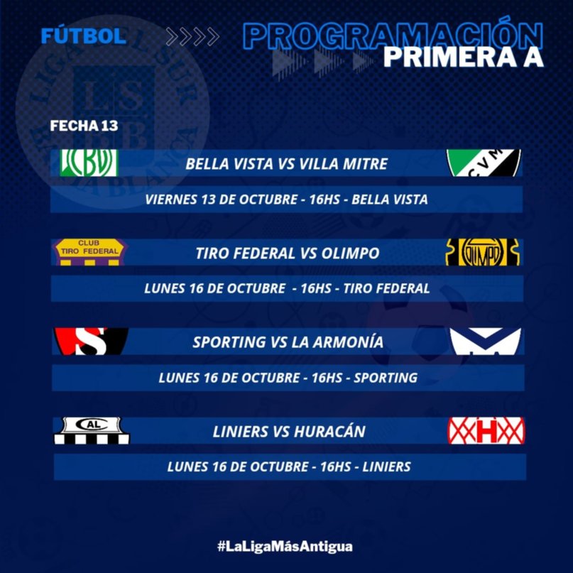 Sportivo Italiano vs Liniers 30.07.2023 at Primera C Metropolitana