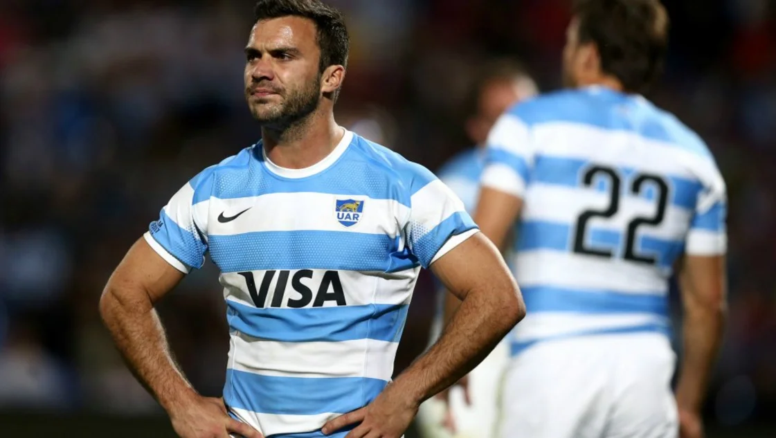 pasatiempo Calígrafo Deshonestidad Los Pumas debutarán con Francia en el Mundial 2019 de Japón - La Nueva pasatiempo Calígrafo Deshonestidad Los Pumas debutarán con Francia en el Mundial 2019 de Japón - La Nueva