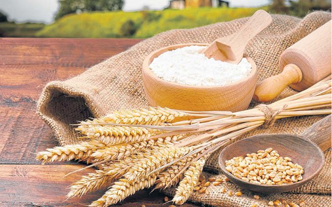 dieta sin gluten bajar de peso dieta sin gluten bajar de peso