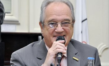 Hacia informes contables realmente integrales