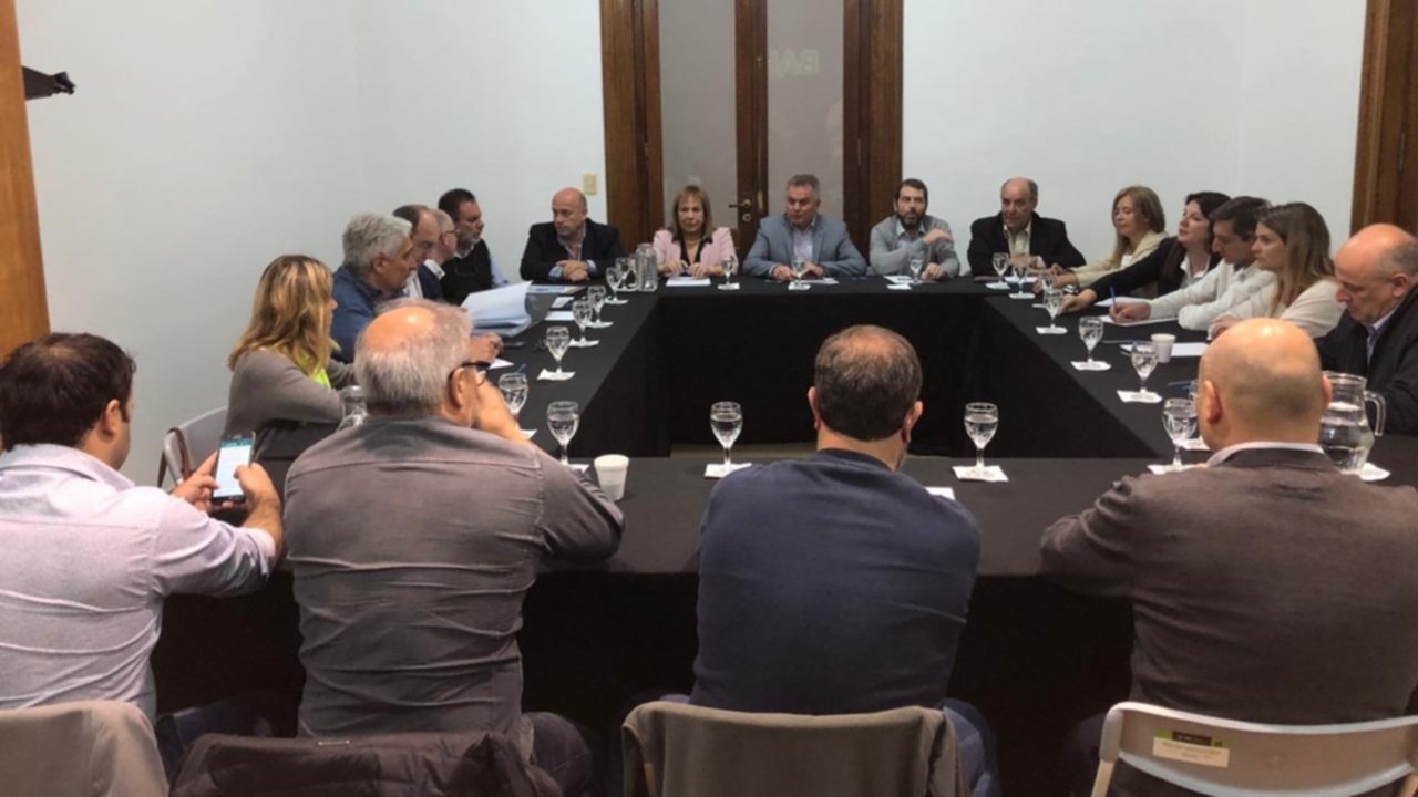 La imagen tiene un atributo ALT vacío; su nombre de archivo es Reunion%201.jpg