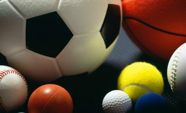 El duelo Liniers-Bella Vista, el debut de Las Gigantes y más en la agenda deportiva del jueves - La Nueva