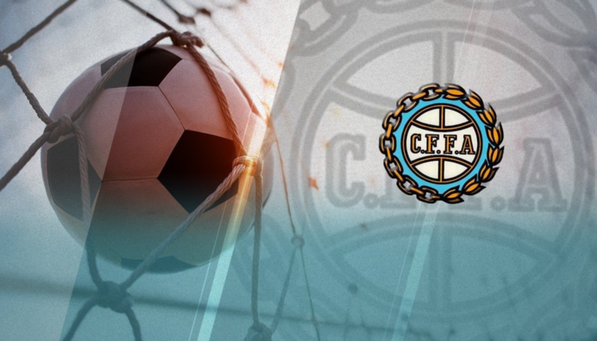 El Federal A sigue en “veremos” y para muchos clubes es difícil que arranque el 21 de este mes