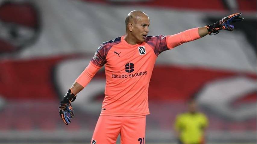 Hora, TV y datos: Independiente y Colón se miden en Avellaneda buscando seguir de racha