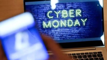 Cyber Monday: estas son las ofertas de  en teléfonos, computadoras y  productos de todo tipo - Infobae