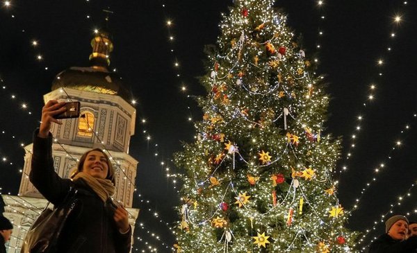 10 Tradiciones Curiosas Sobre Las Fiestas Navideñas Alrededor Del Mundo