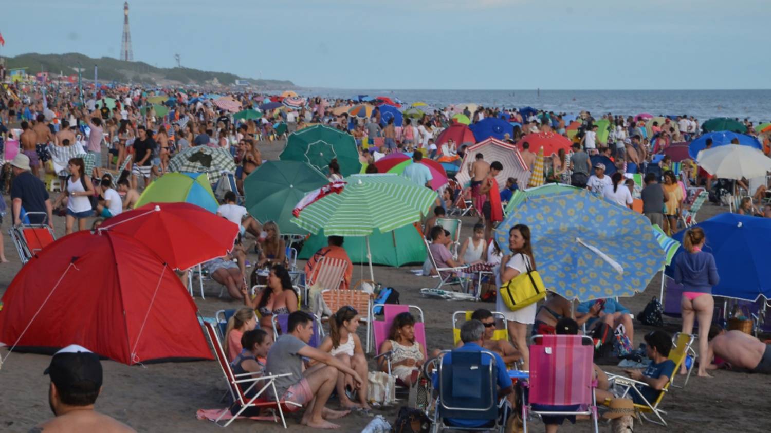 pronostico monte hermoso