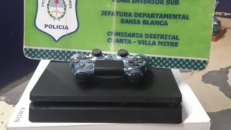 Como Recuperar Una Cuenta De Playstation 4 Robada