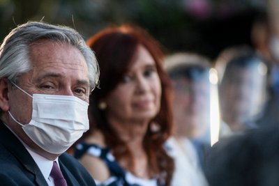 Informe revela que los juguetes registran subas de hasta el 160 % Entre intrigas y juegos de poder, el Gobierno cumplió su primer año